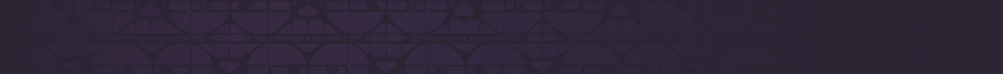 Emblem Banner