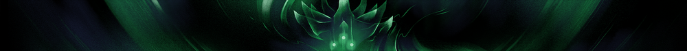 Emblem Banner