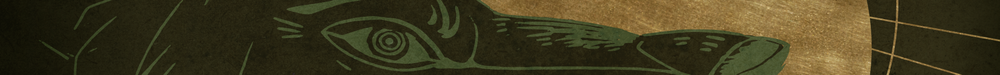 Emblem Banner