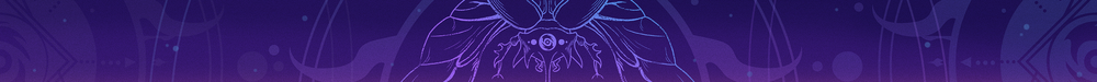 Emblem Banner