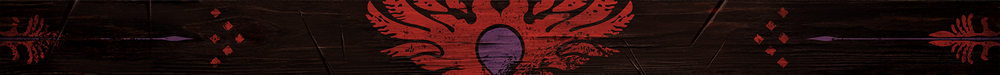 Emblem Banner