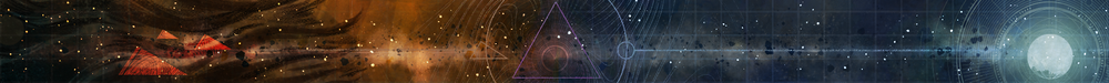 Emblem Banner