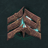 Emblem Icon