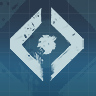 Emblem Icon