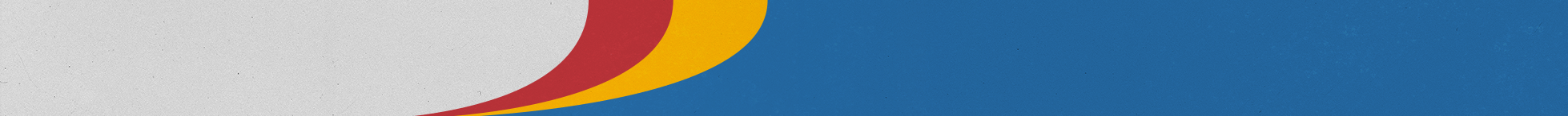 Emblem Banner