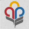 Emblem Icon