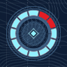 Emblem Icon