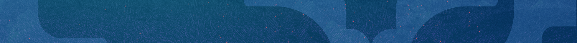 Emblem Banner