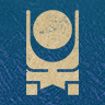 Emblem Icon