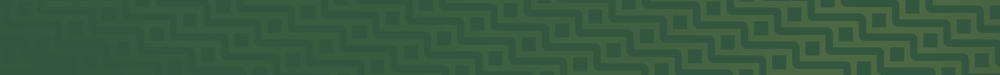 Emblem Banner