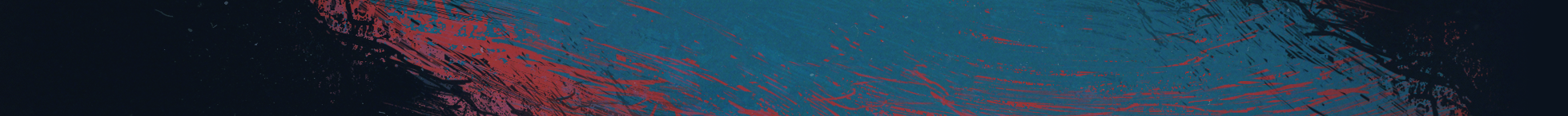 Emblem Banner
