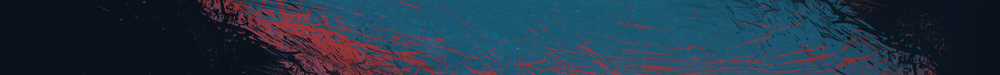 Emblem Banner