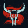 Emblem Icon