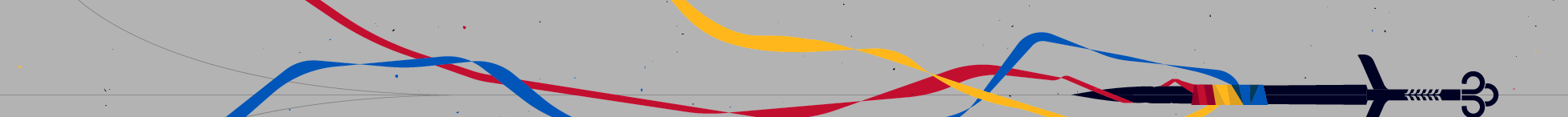 Emblem Banner
