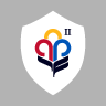 Emblem Icon