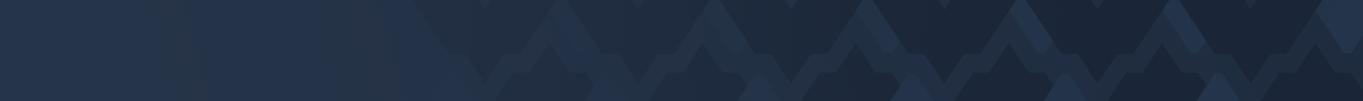 Emblem Banner