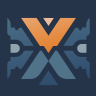 Emblem Icon