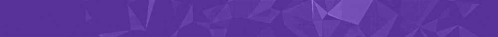 Emblem Banner