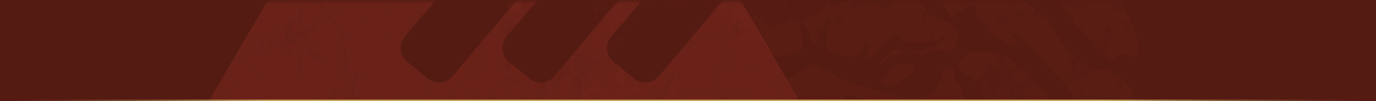 Emblem Banner