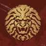 Emblem Icon