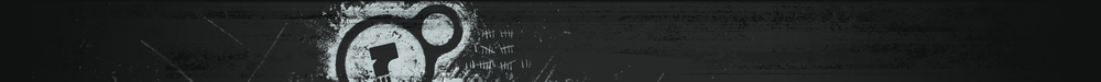 Emblem Banner