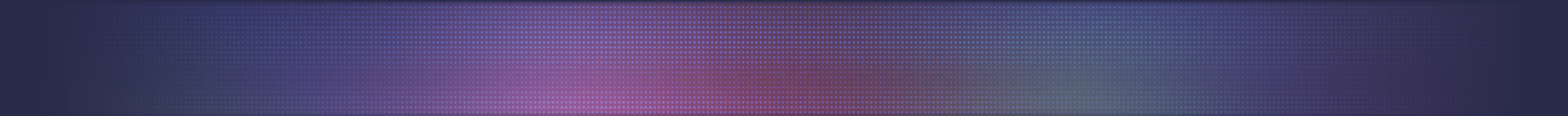 Emblem Banner
