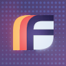 Emblem Icon