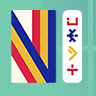 Emblem Icon