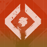 Emblem Icon