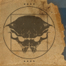 Emblem Icon