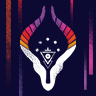 Emblem Icon