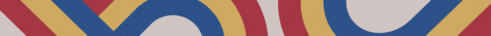 Emblem Banner