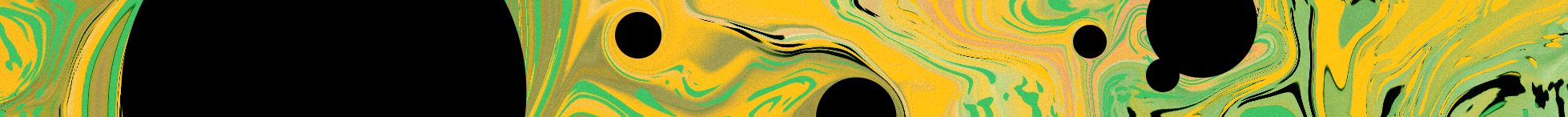 Emblem Banner