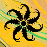 Emblem Icon