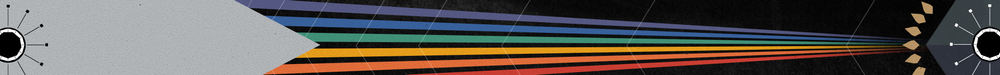 Emblem Banner