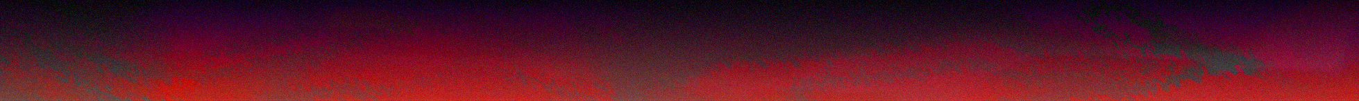 Emblem Banner