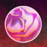 Emblem Icon