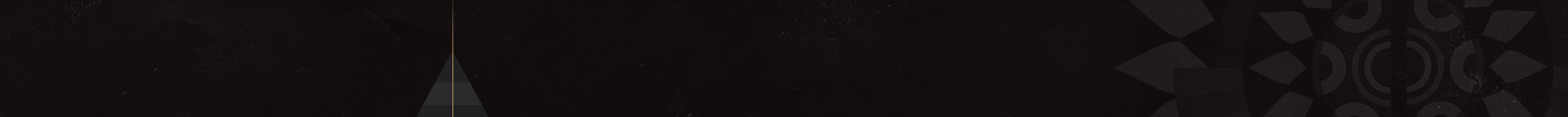 Emblem Banner