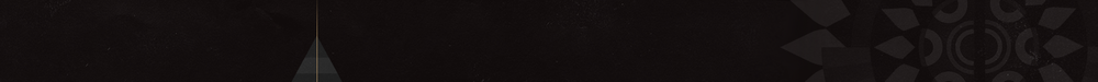 Emblem Banner