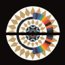 Emblem Icon