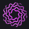 Emblem Icon