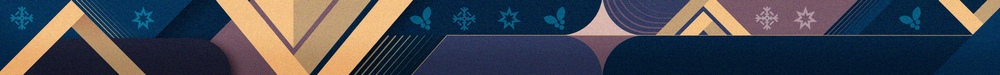 Emblem Banner