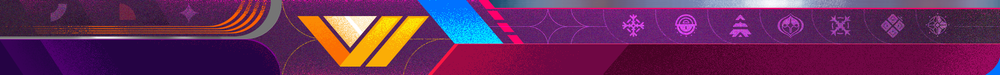Emblem Banner