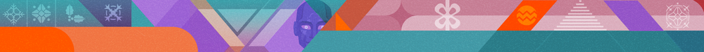 Emblem Banner