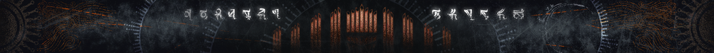 Emblem Banner
