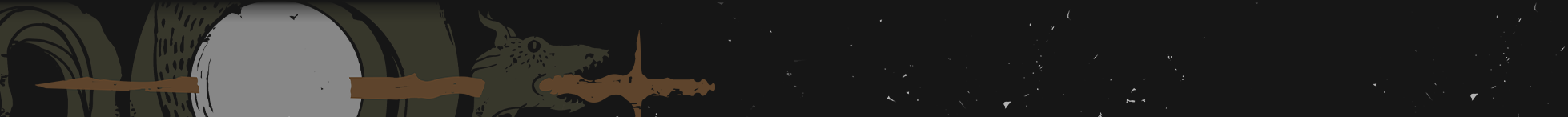 Emblem Banner
