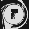 Emblem Icon