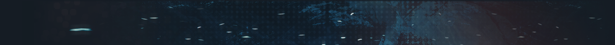 Emblem Banner