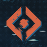 Emblem Icon