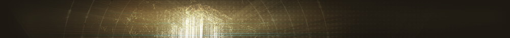 Emblem Banner